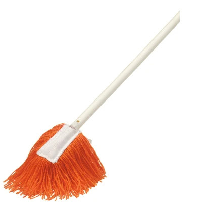 Oates SM-265 Hand Dust Mop