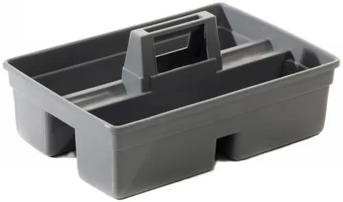 Oates JA-48 Maxi-Maid Carrier Small