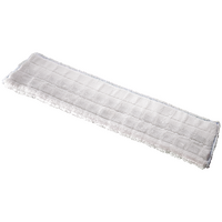 Decitex Ultimate Duo Pad Red 10pk 500mm