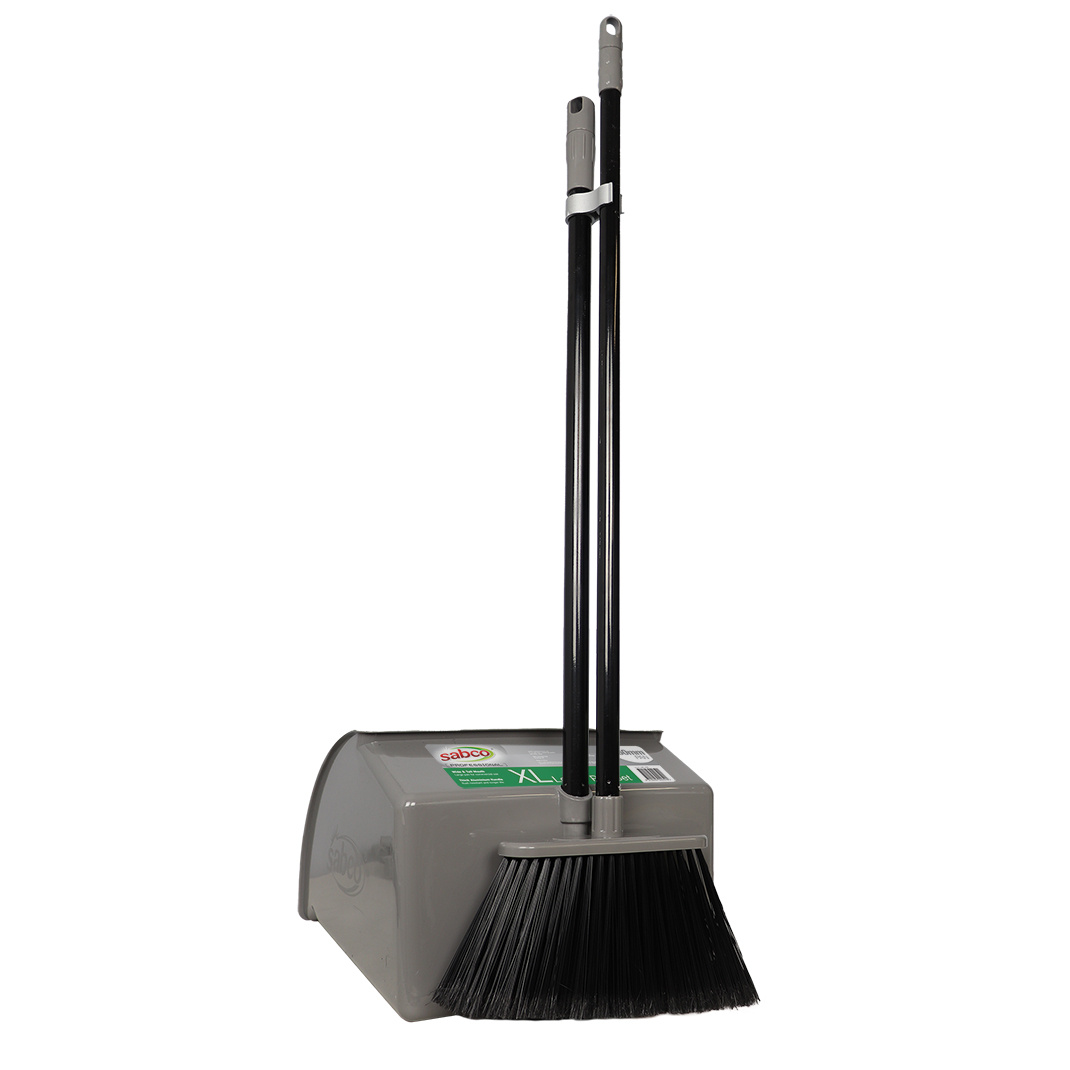 Sabco Lobby Pan Set XL