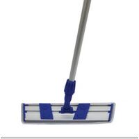 Sabco Swish Pro Micro Mop 600mm [Size: 600mm]