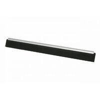 Edco Neoprene Floor Squeegee Refill [Size: Refill]
