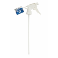 Edco Stray Triggers [Colour: White]