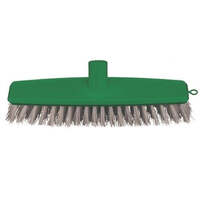 Edoates Grout Scrubbing Brush [Colour: Green]