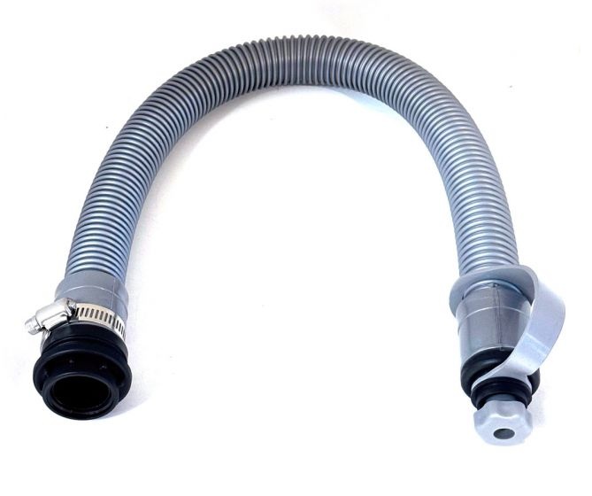 Pullman Dump Hose (33101028)