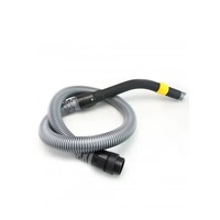 Pullman Pv900 35mm Hose [Size: 35mm]