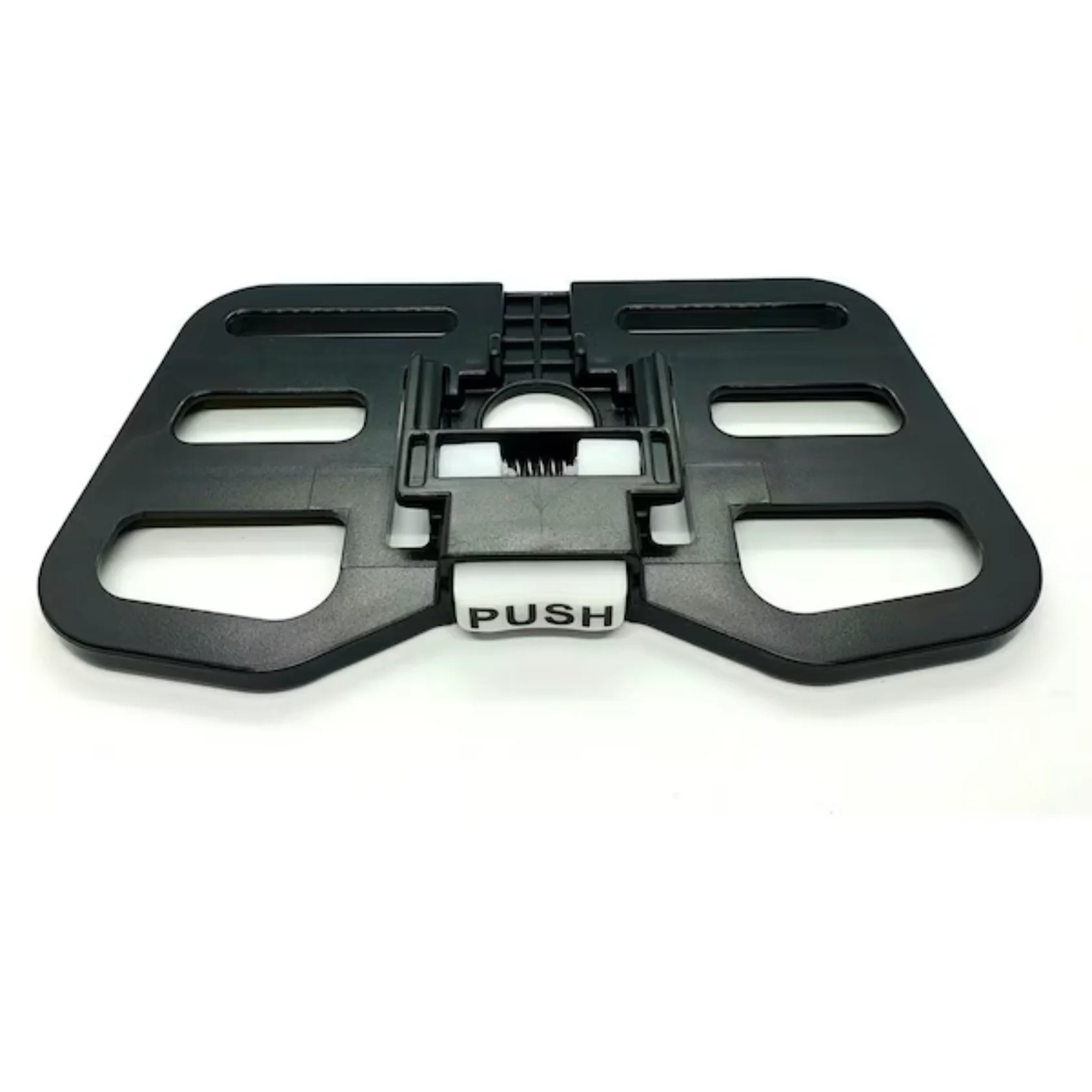 Pullman Advance Commander PV900 & PL950 Height Adjust Bracket