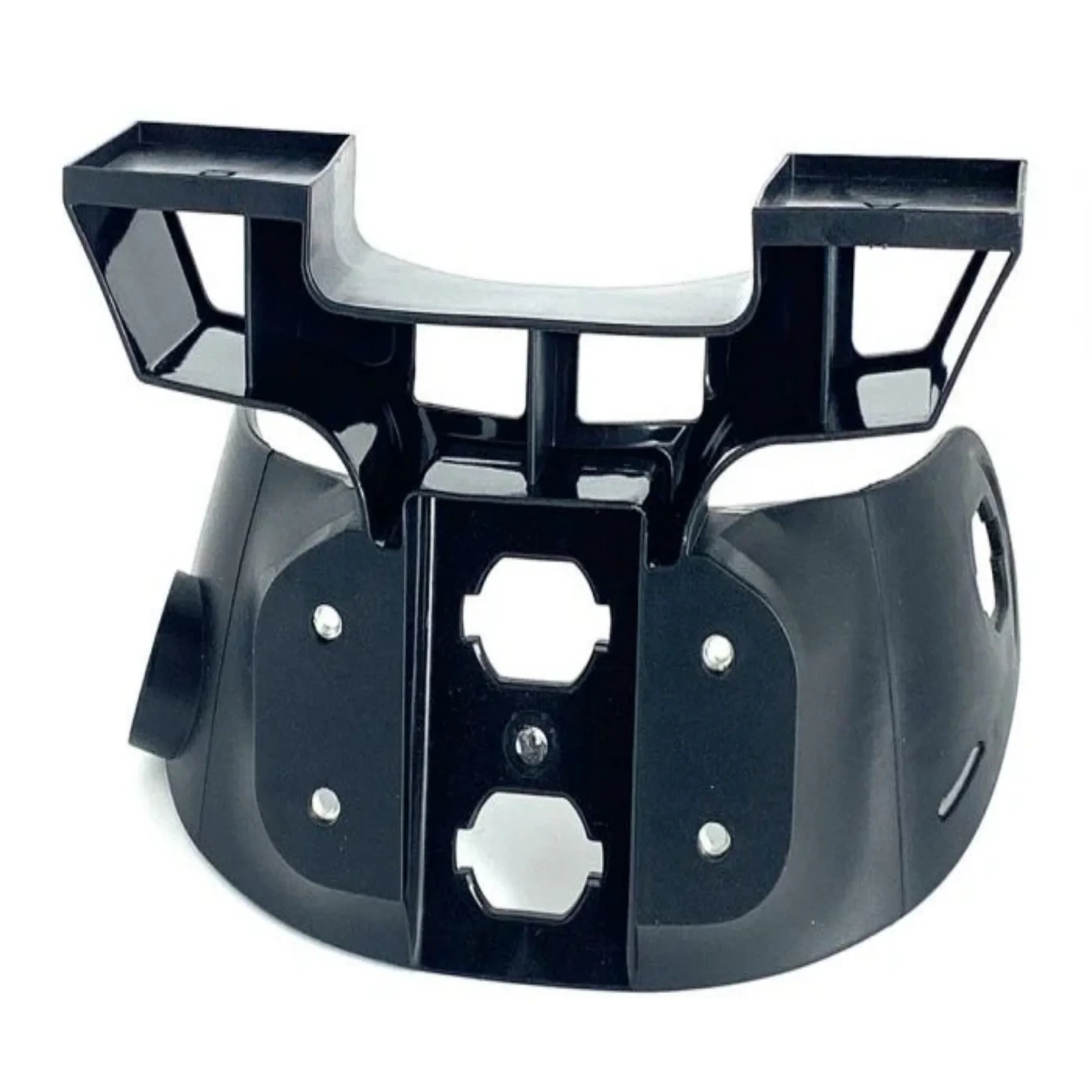 Pullman Advance Commander PV900 Lower Bracket