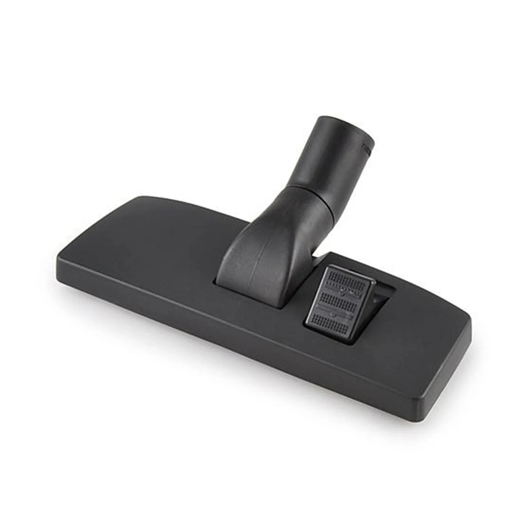 Vacspare Combo Floor Tool 35mm
