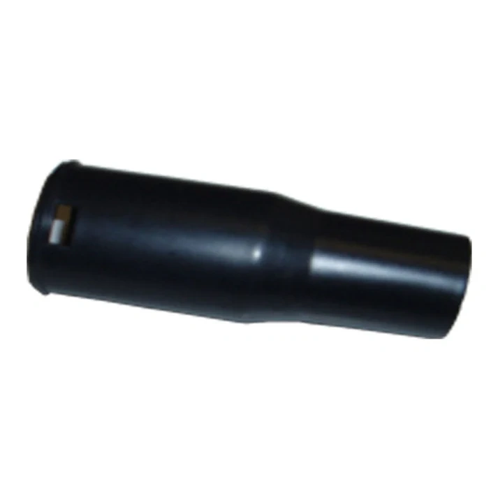 Vacspare Rod Black Adaptor 32mm To 35mm