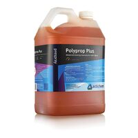 Actichem Polyprop Plus 5L [Size: 5L]