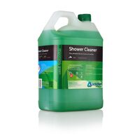 Actichem Shower Cleaner 5L [Size: 5L]