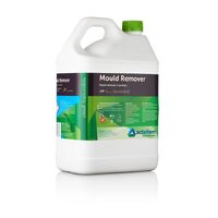 Actichem Mould Remover 5L [Size: 5L]