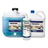 Research Crossfire 15L [Size: 15L]