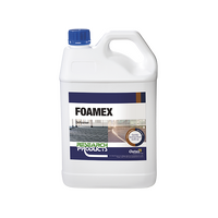 Research Foamex 5L [Size: 5L]