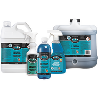 Research Lencia 5L [Size: 5L]
