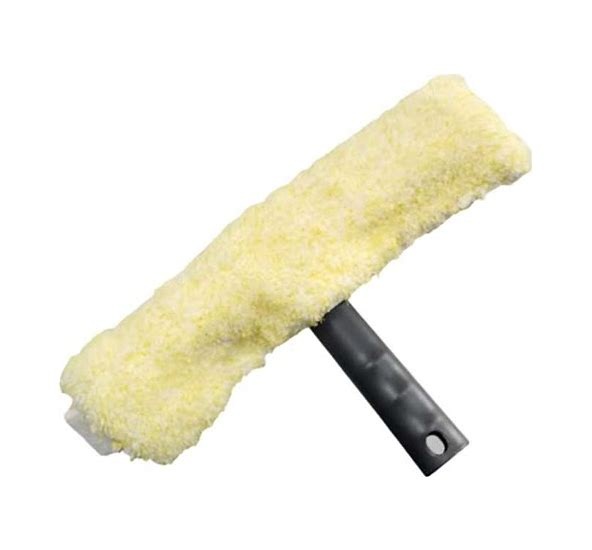 Nab Window Washer Complete - 10 Inch