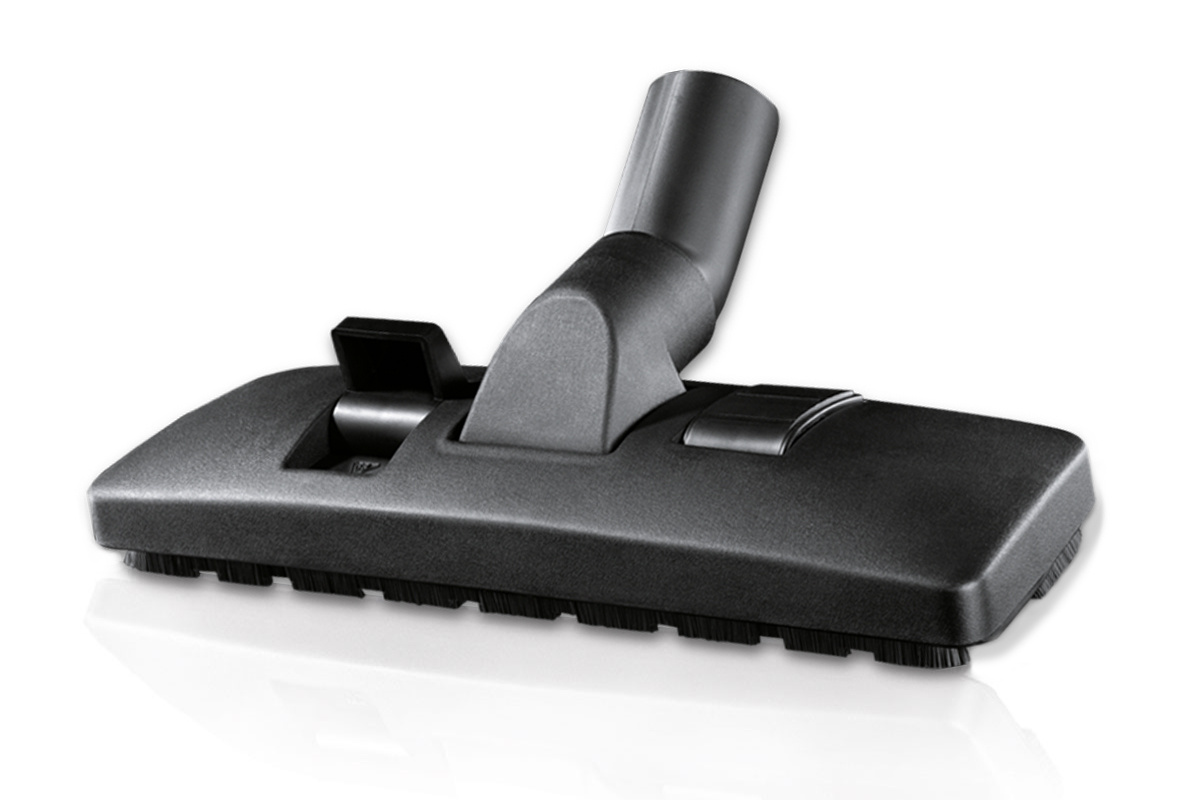 Wessel-Werk Standard Combination Floor Tool - 38mm