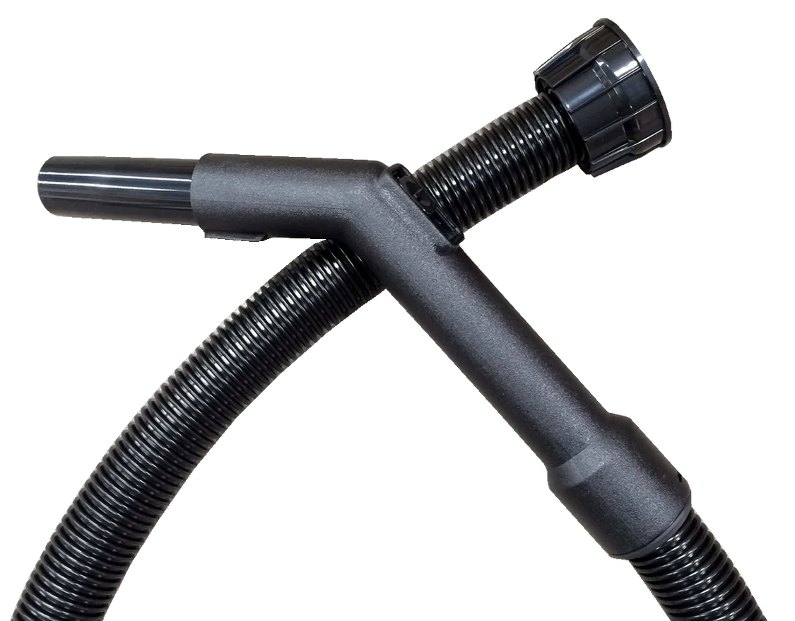 Backpack Complete Hose to suit Pacvac Superpro