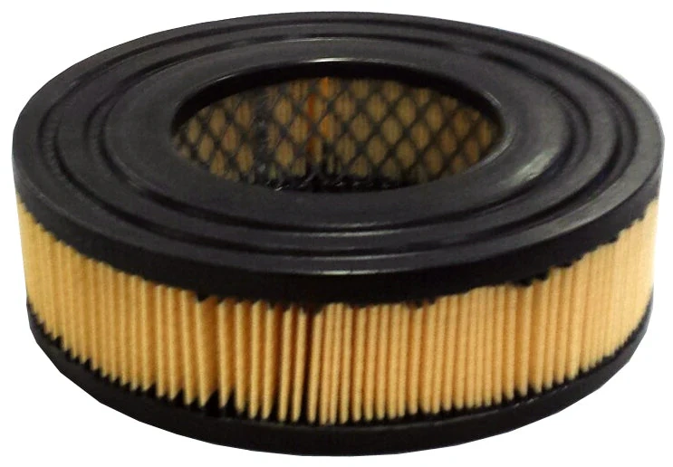 Hepa Filter H14 For Cleanstar Ghibli T1 Backpack (T1v3 & T1v2)
