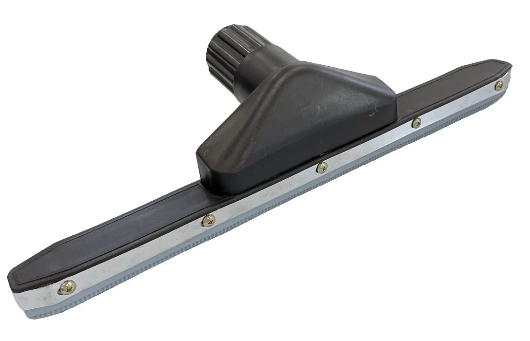 Cleanstar Squeegee/Wet Floor Tool for 30-90L wet and dry Machines