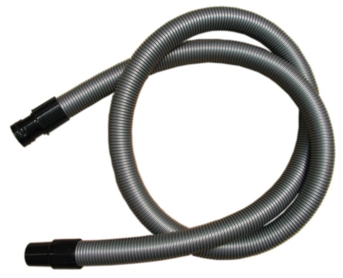 Cleanstar Hose Vc60l 5m Hbcom-40-5