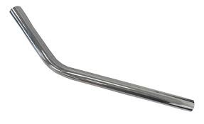 Cleanstar S Wands For Wet And Dry Machine Upper Suit 40mm