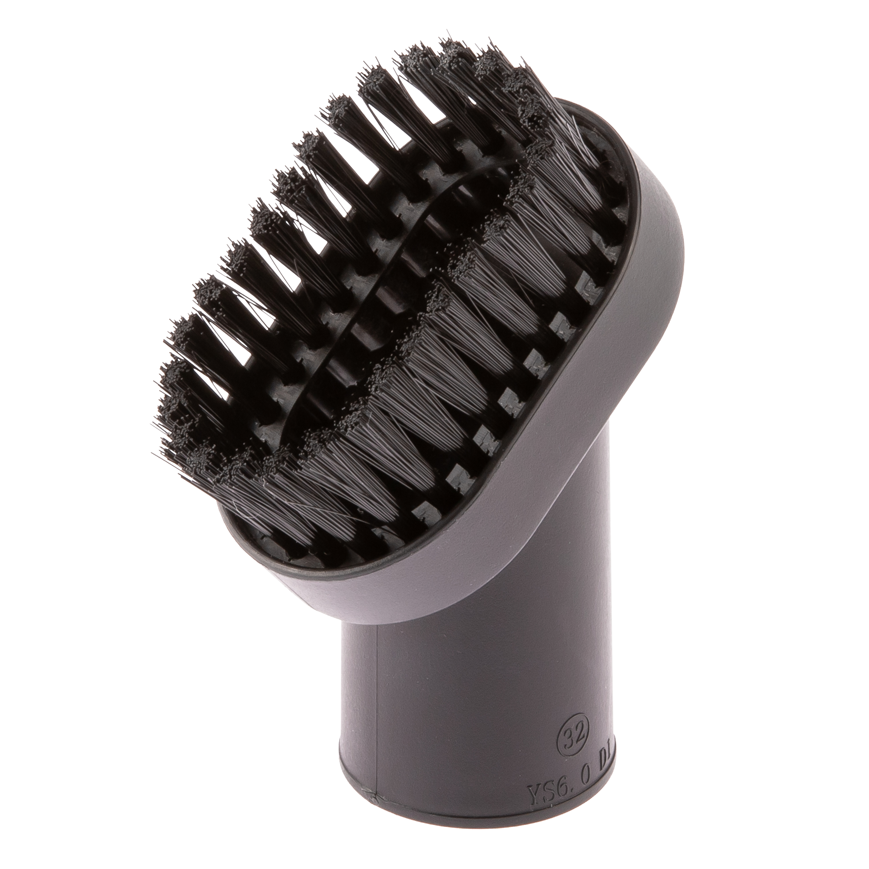 Pacvac Dusting brush 32mm