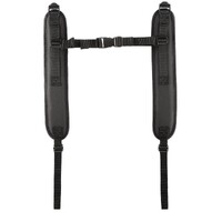 Pacvac Shoulder Strap Pair 700
