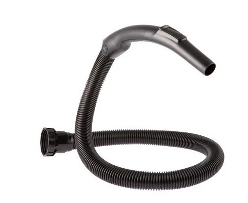 Pacvac Hose Assembly 32mm-1.2m