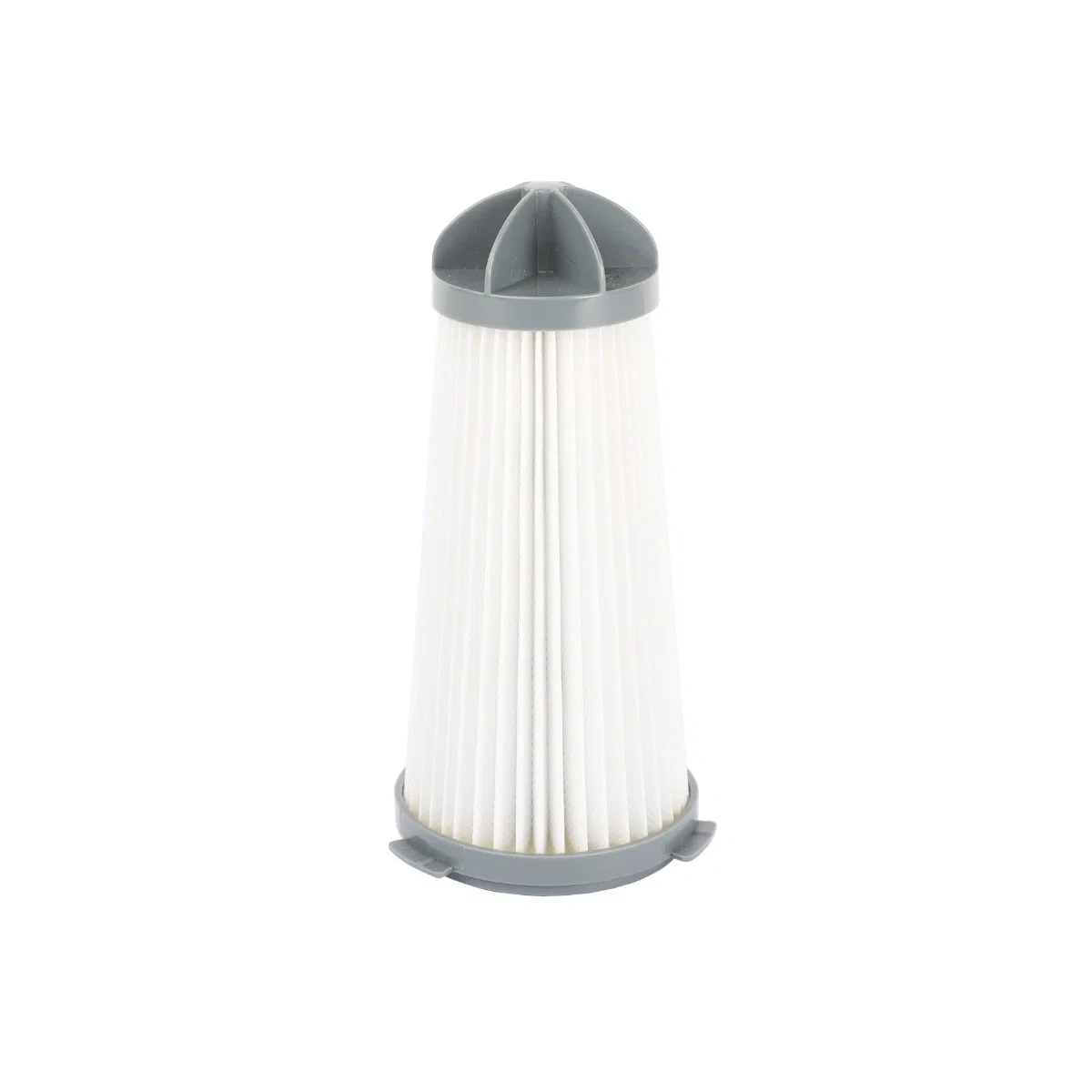 Pacvac Pre-motor cone filter 165mm - Velo