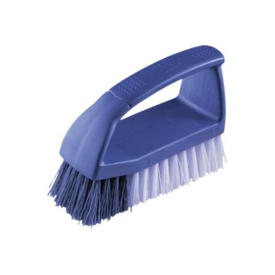 Oates BM-101 General Scrub