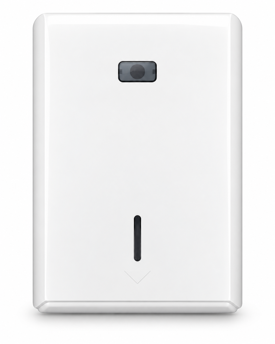 Ac Interleaved Hand Towel Dispenser Ac-a806