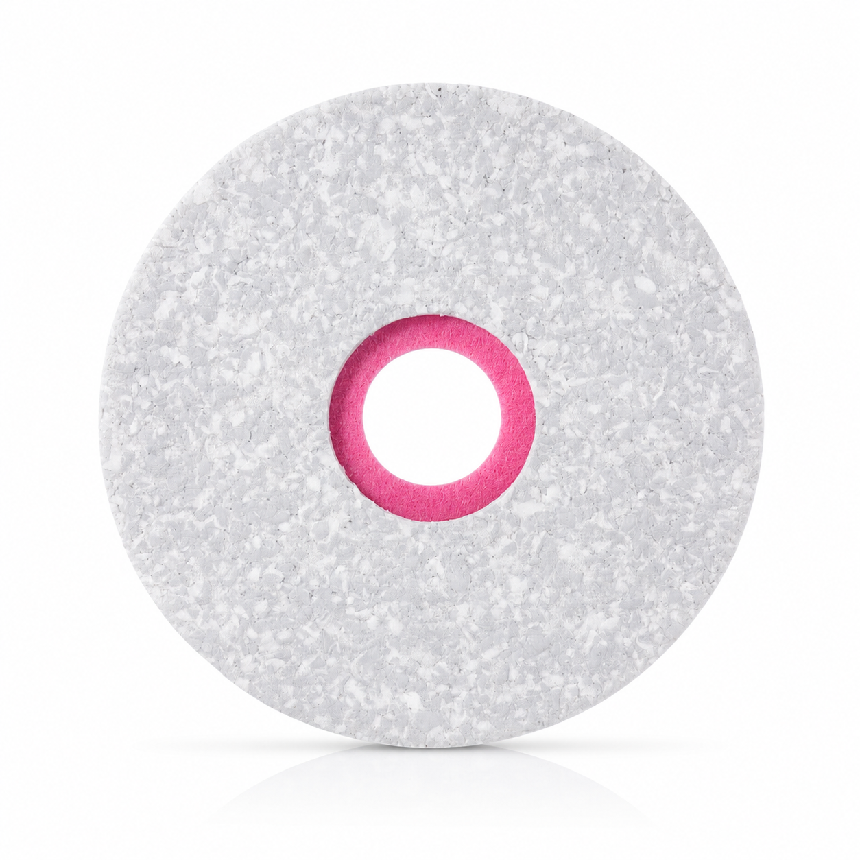 Actichem System 7 PinkPowerSaver Pad 