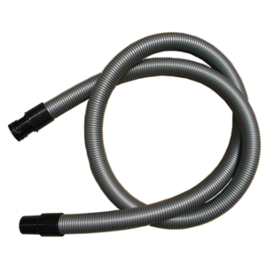 Cleanstar Hose For Wet And Dry Machine 60l 