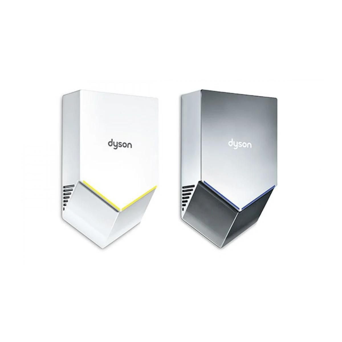 Dyson Airblade V