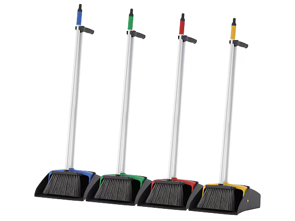 Edoates Platinum Lobby Pan Set