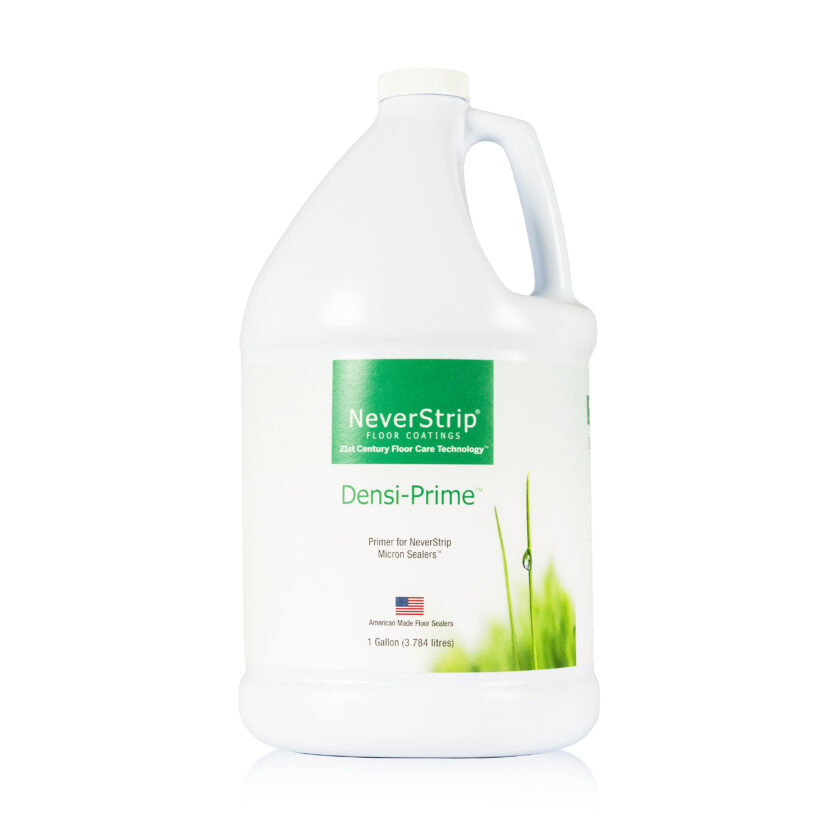 NeverStrip -  Densi-Prime - Quart