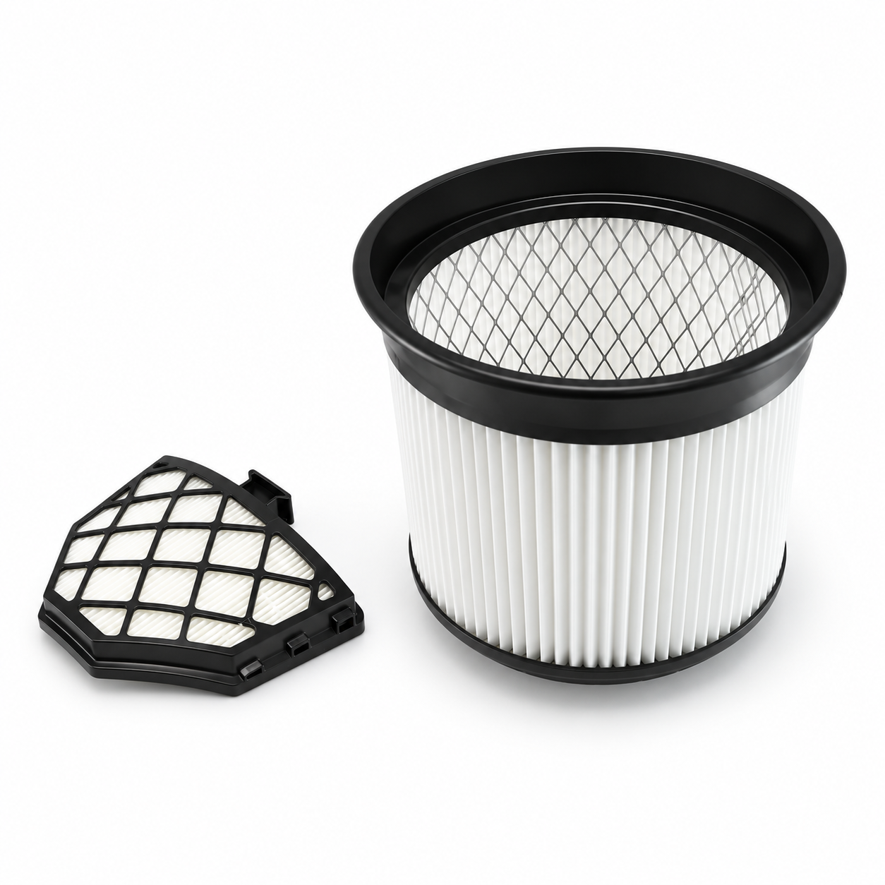 Pullman Pv900 Filters