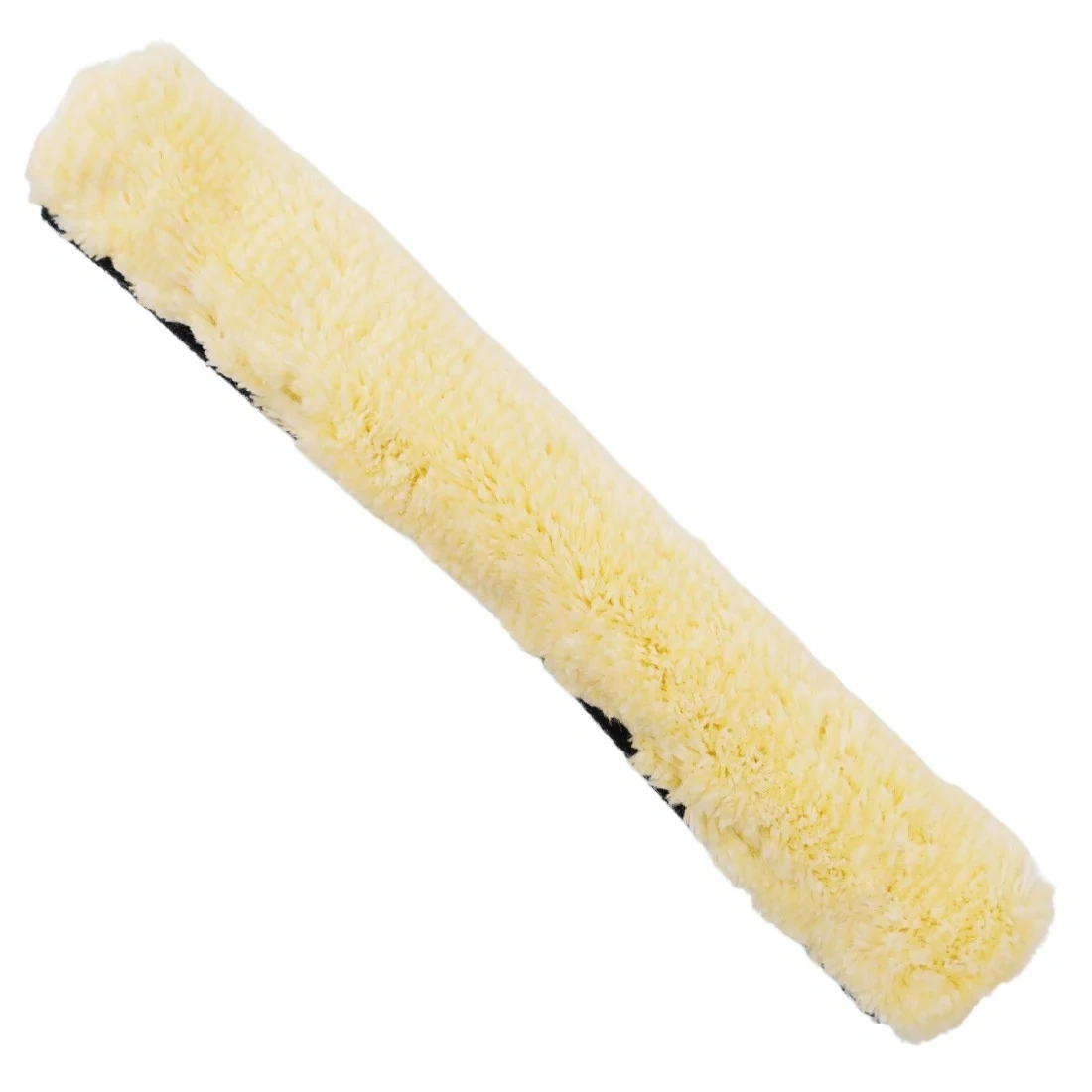 Sorbo Yellow Glove With Velcro