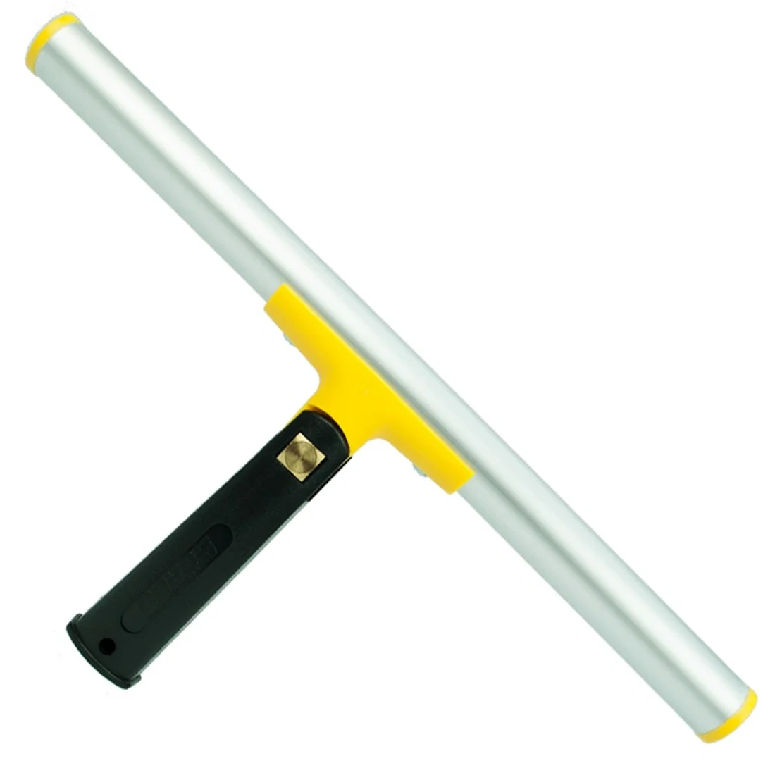 Sorbo Swivel T-bar