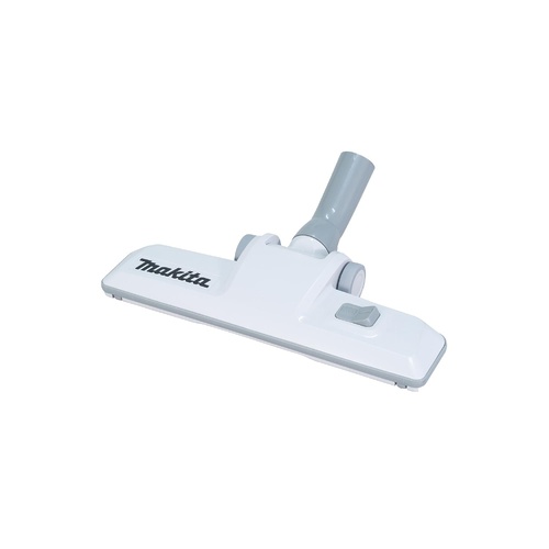 Makita Combo Floor Tool 32mm - White (1912F9-8)