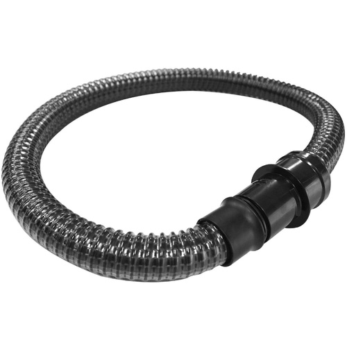 Makita Hose 32mm X 1m to Suit Makita Backpacks (199453-9)