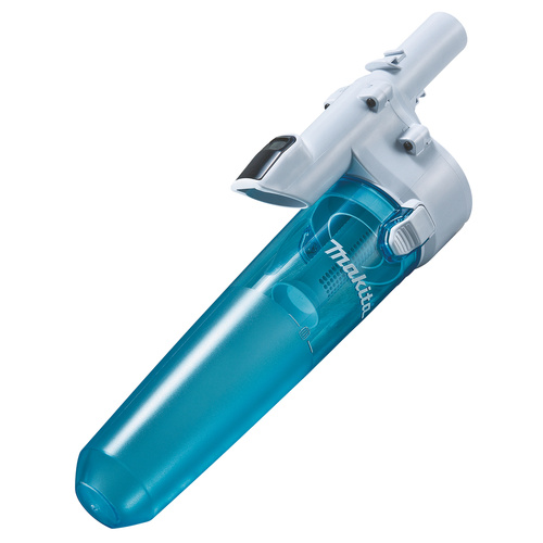 Makita Cliplock Cyclone White (191D71-3)