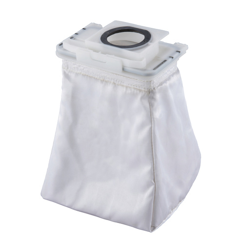 Makita Reusable Dust Bag To Suit DVC660 / DVC665 / VC011 (191C30-1)