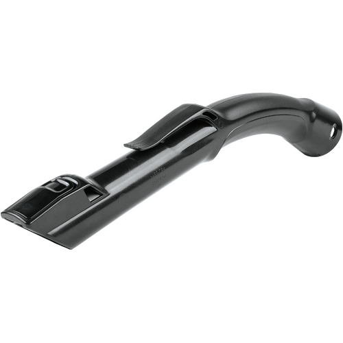 Makita Clip Lock Bep 32mm (140G26-3)