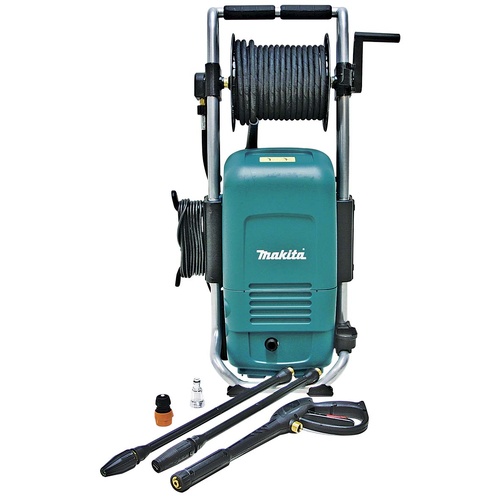 Makita HW140 2030PSI HIGH PRESSURE WATER CLEANER