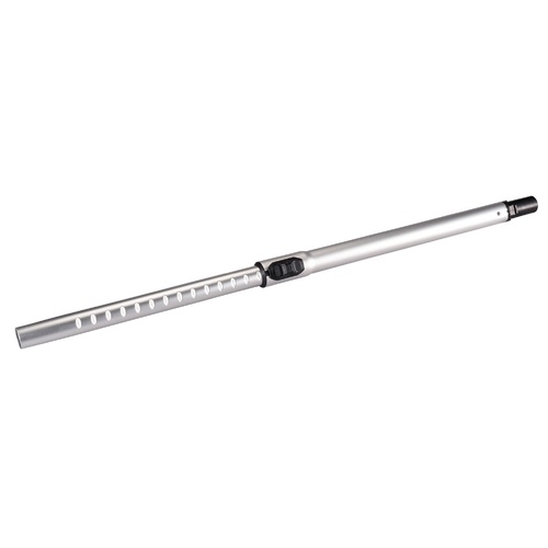 Makita Clip Lock Aluminium Telescopic Rod 32mm (191X62-4)