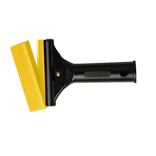 Ettore Scrapemaster Complete 