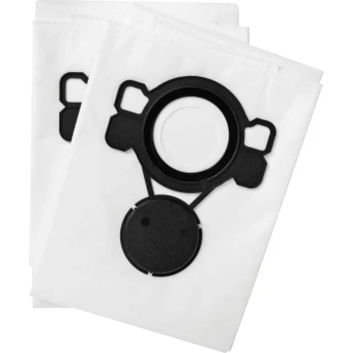 Makita P-84078 Fleece Filter Bag 5pk - VC3012L & M